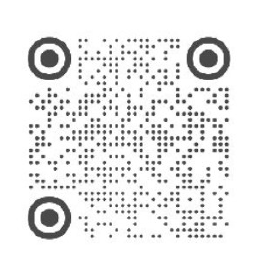 Xiaohongshu QR code